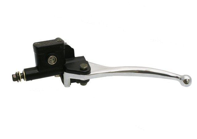 Universal Parts Rear Master Cylinder Assembly