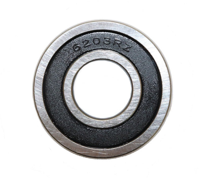 Universal Parts 6203RZ Bearing