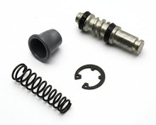 Universal Parts Hydraulic Brake Repair Kit - view 2