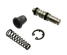Universal Parts Hydraulic Brake Repair Kit