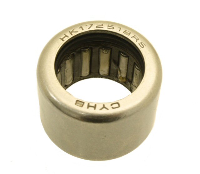 Universal Parts HK172518RS Needle Bearing