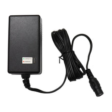 Universal Parts 24V, 1.5A Battery Charger for Razor Scooters