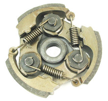 Universal Parts Clutch Shoes