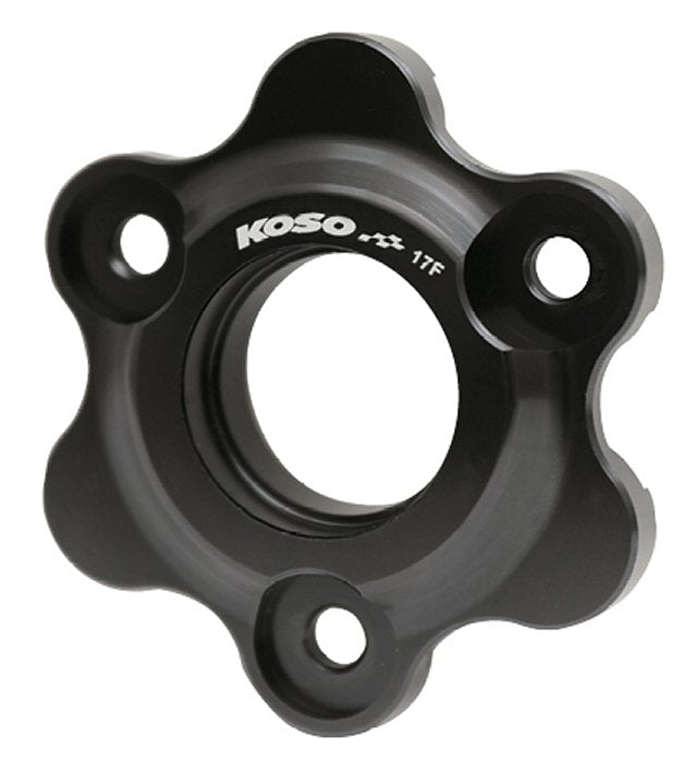 Koso Clutch Kit Enhanced Lifter Plate - Honda Grom & Monkey (2014-2020)