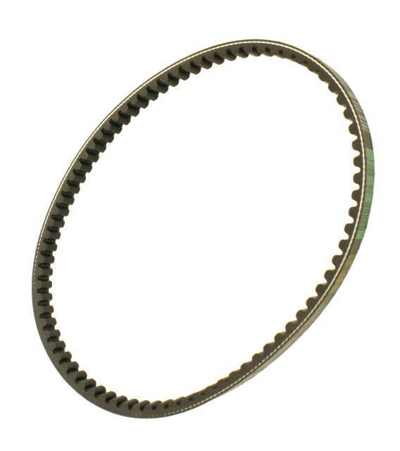 Bando CVT Drive Belt 784.5-17.1-30