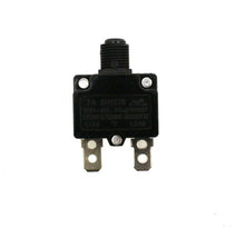 Universal Parts 7A Reset Switch for Razor