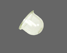 Universal Parts Primer Bulb - view 2