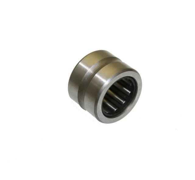 Universal Parts Transmission Needle Bearing