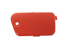 Universal Parts Hydraulic Brake Cover