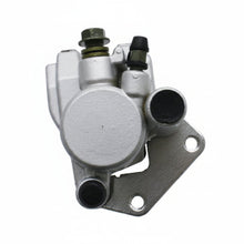 Universal Parts Front Disc Brake Caliper - view 2