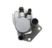 Universal Parts Front Disc Brake Caliper