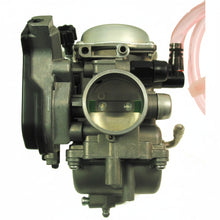SSP-G Carburetor GY6 32mm Performance CVK - view 2