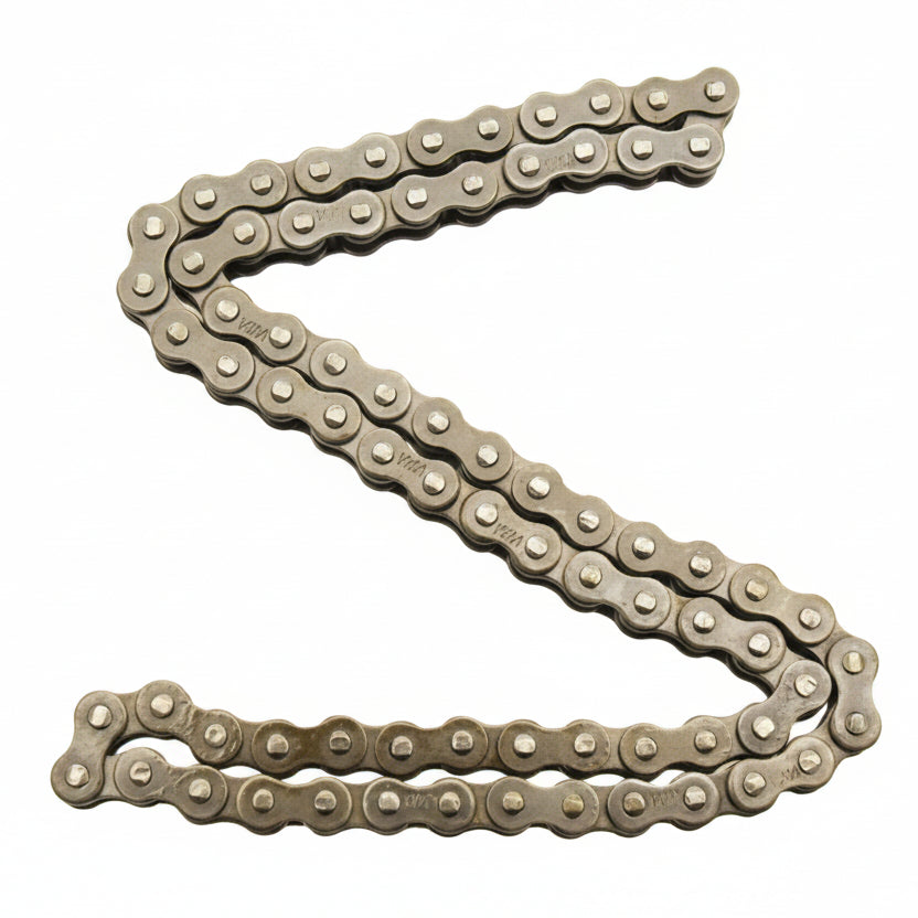 Chain for Razor E100/E125/E150/E175 & eSpark - view 2