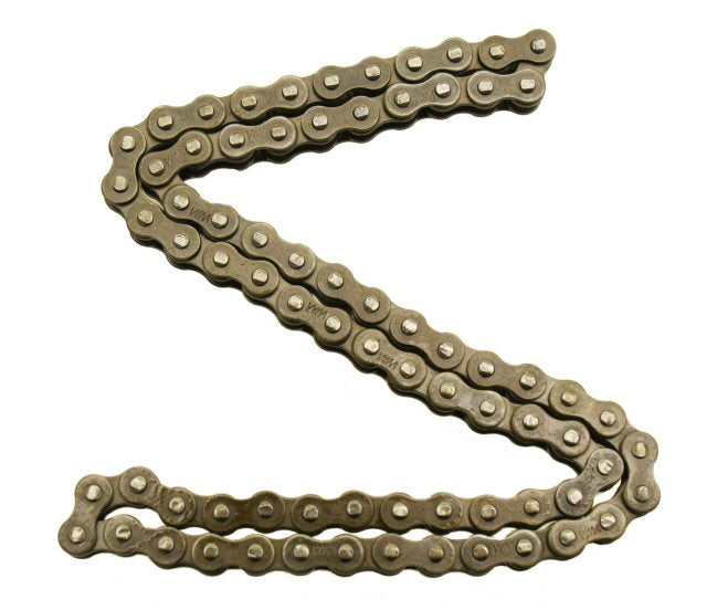 Chain for Razor E100/E125/E150/E175 & eSpark