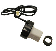 Universal Parts 4-Pin Twist Grip Throttle for Razor