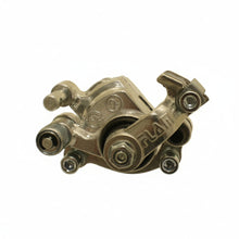 Universal Parts caliper brake for Razor MX500 MX650 Dirt Quad SX500 - view 2
