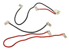 Wire Harness 2 Pin Plug for Razor E200/E300 Wire Harness 2 Pin Plug