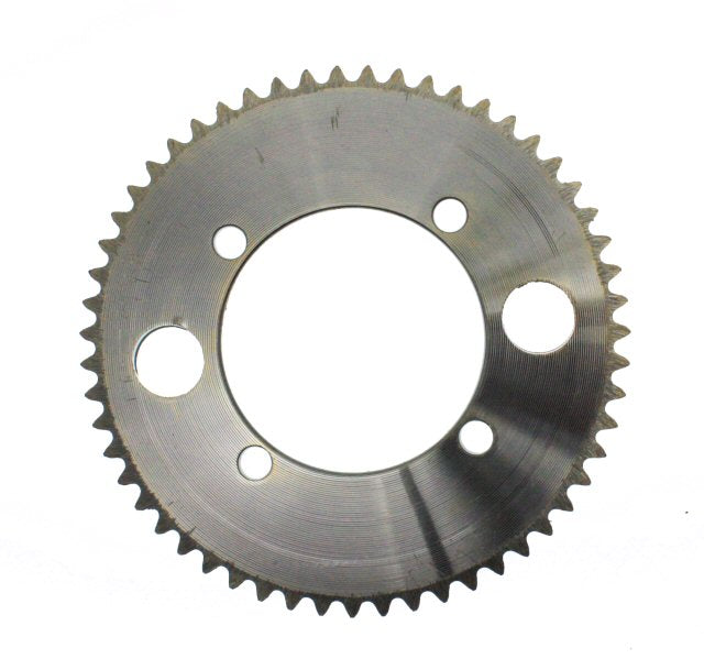 Universal Parts 55 Tooth Sprocket for Razor E300