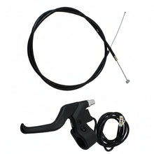 Universal Parts Brake Lever Assembly for Razor Scooters