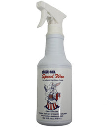 Valco Magic Mix Speed Wax