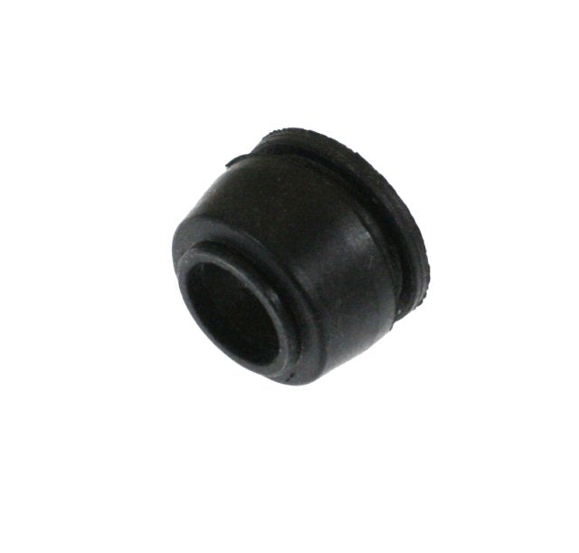 Universal Parts Front Disc Brake Caliper Bushing