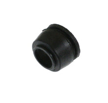Universal Parts Front Disc Brake Caliper Bushing