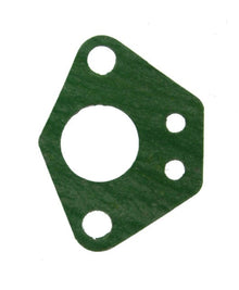 Universal Parts 49cc 2-stroke Carburetor Gasket