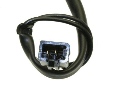 Universal Parts Electric Choke Assembly for Mikuni Carburetors - view 3