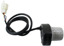 6-Pin Electrical Kit for Razor MX500, MX650, SX500 - view 2
