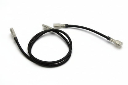 Universal Parts Battery Wire Harness for Razor MX500/MX650 - view 4