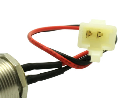 Universal Parts 2-Wire Charger Port for Razor - view 5