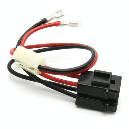 Universal Parts Battery Wire Harness for Razor MX500/MX650 - view 3