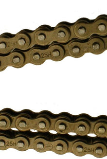 Universal Parts Chain for Razor MX350/MX400/PM/SM - view 2