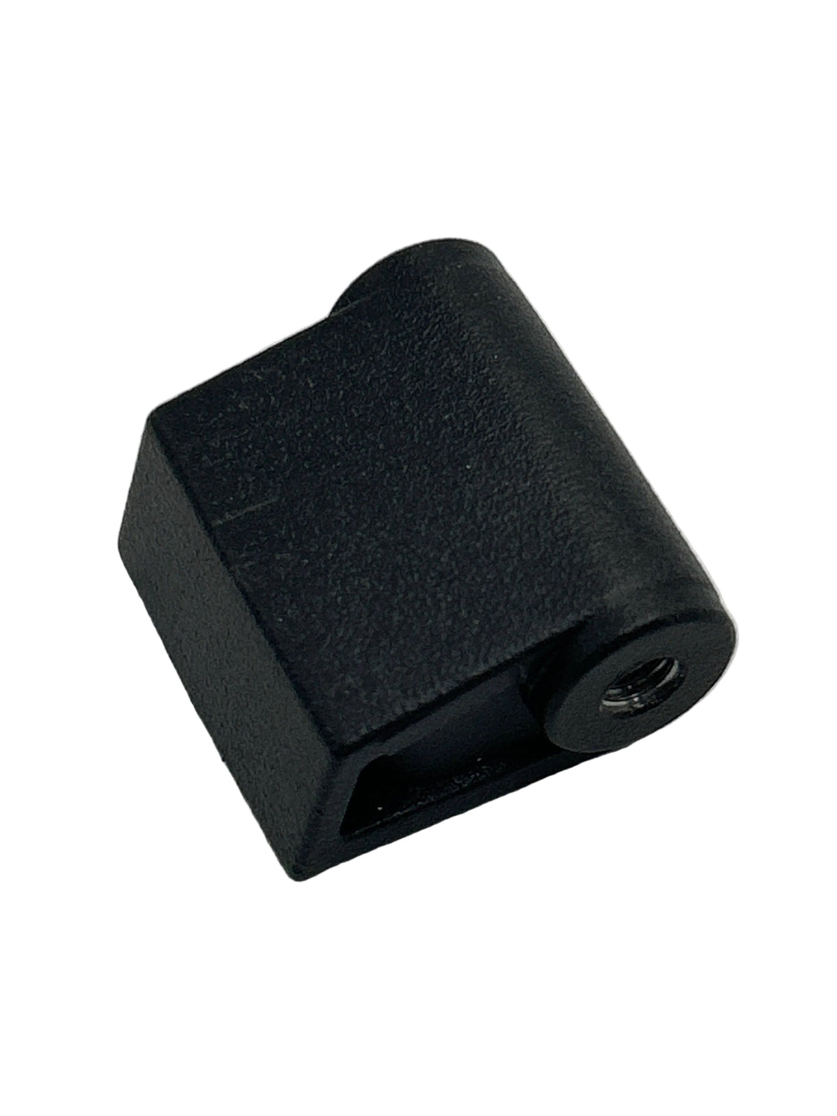 Seat Limit Adjusting Block; NIU XQi3