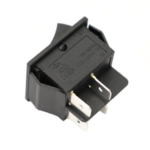 Universal Parts On/Off Switch for Razor/Currie - view 2