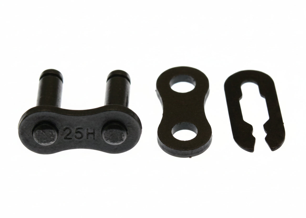 Universal Parts #25H Master Link