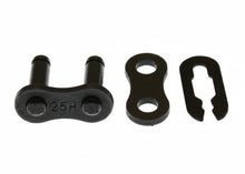 Universal Parts #25H Master Link