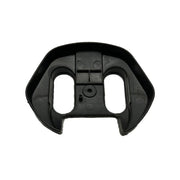 Handlebar Clamp Cover, go. max; CSC go.