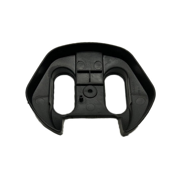 Handlebar Clamp Cover, go. max; CSC go. - view 2