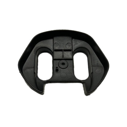 Handlebar Clamp Cover, go. max; CSC go. - view 2