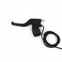 Universal Parts Brake Lever Assembly for Razor Scooters - view 2