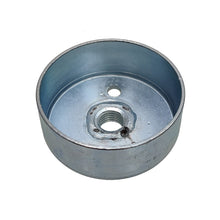 Universal Parts Clutch Bell - view 2