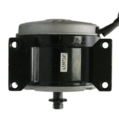 Universal Parts Electric Motor for Razor E300 V36+ (24V, 250W) - view 3