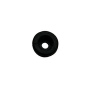 Grommet; Stella 2T