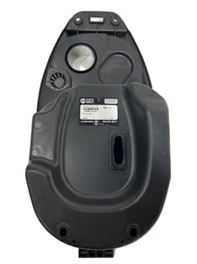 Under Seat Bucket; CSC Nitro Sport - view 2