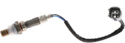 Denso 234-4622 Oxygen Sensor