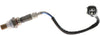 Denso 234-4622 Oxygen Sensor