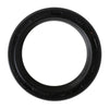 Rear Hub Oil seal  (Early Sprint/Super, Smallframe)