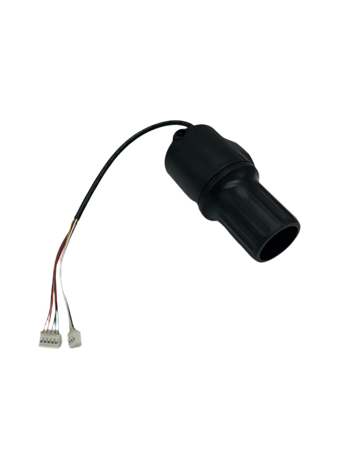 NIU Throttle; NIU KQi Air, KQi Air X