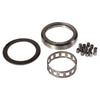 Rear Axle Bearing Kit; Vespa LF